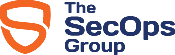 The SecOps Group